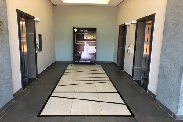 Rvv Tiles