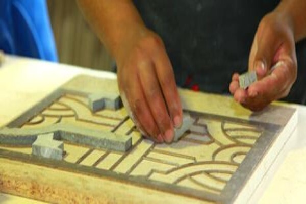 Rvv Tiles