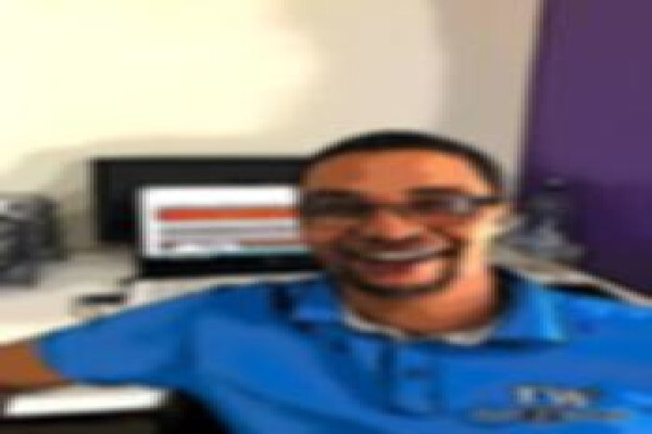 Rw Communications