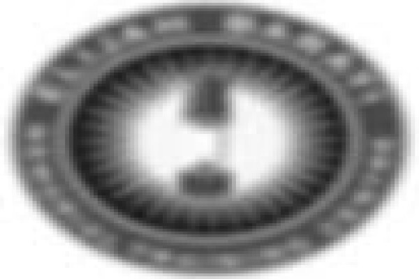 Rw Communications