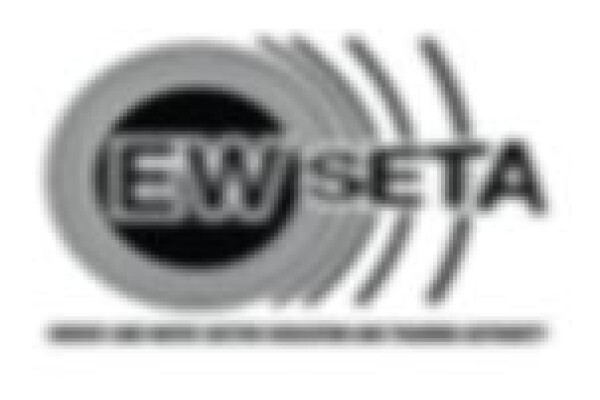 Rw Communications