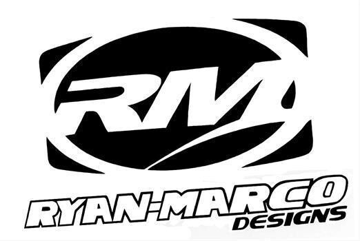 Ryan-Marco Designs