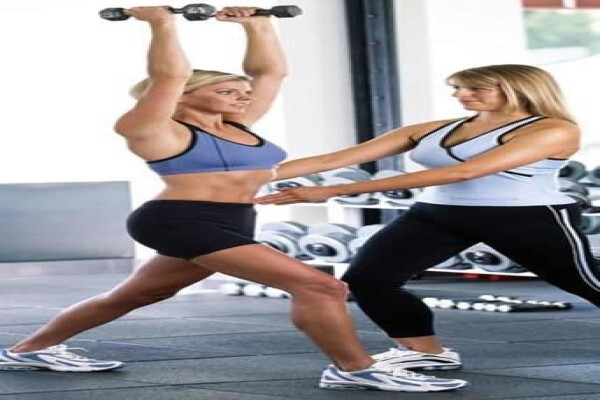 Semelia Fat Burner
