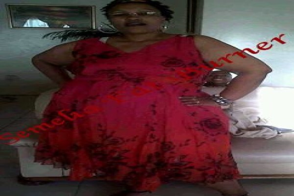 Semelia Fat Burner