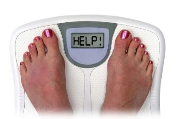Semelia Fat Burner