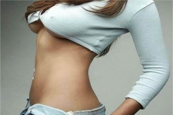 Semelia Fat Burner