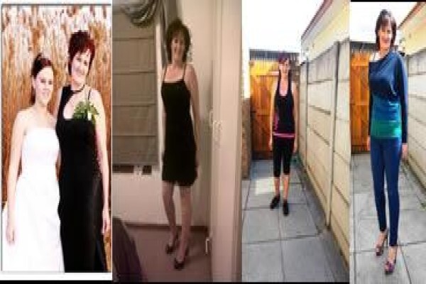 Semelia Fat Burner
