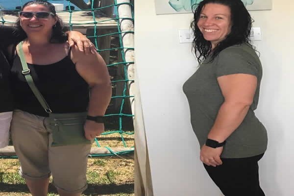 Semelia Fat Burner