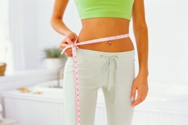 Semelia Fat Burner