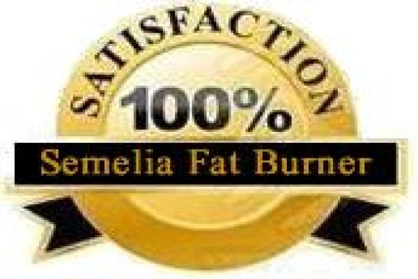 Semelia Fat Burner
