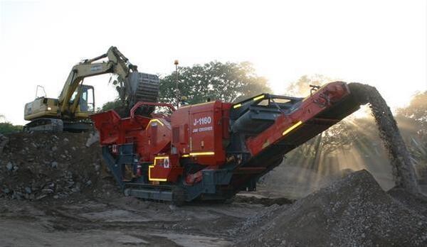 Seneca Civils (Pty) Ltd