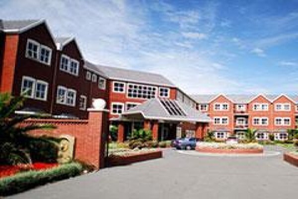 Senior Service - The Website For Retirement Places
