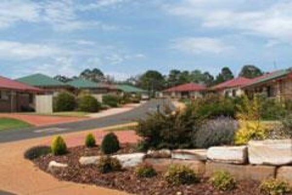 Senior Service - The Website For Retirement Places