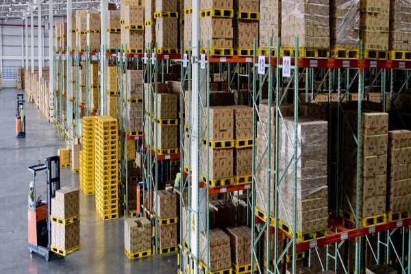 Sequel Property Investments