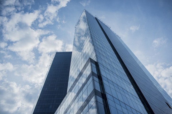 Sequel Property Investments