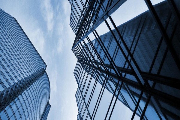 Sequel Property Investments