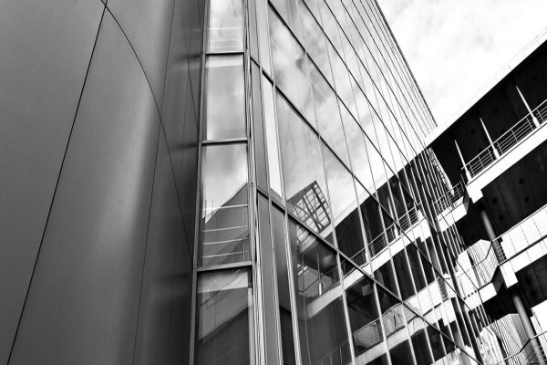 Sequel Property Investments