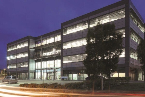 Sequel Property Investments