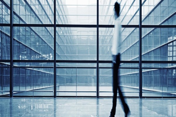 Sequel Property Investments