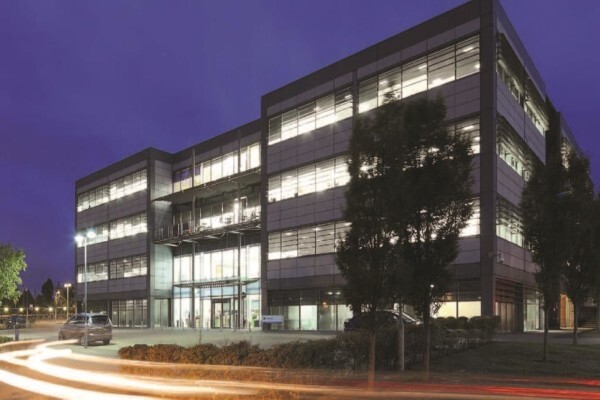 Sequel Property Investments