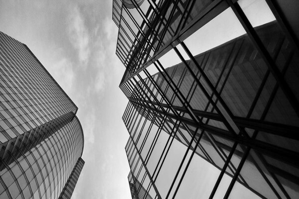 Sequel Property Investments