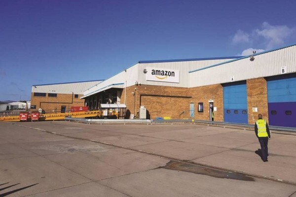Sequel Property Investments