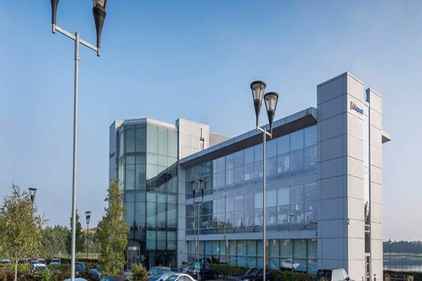Sequel Property Investments