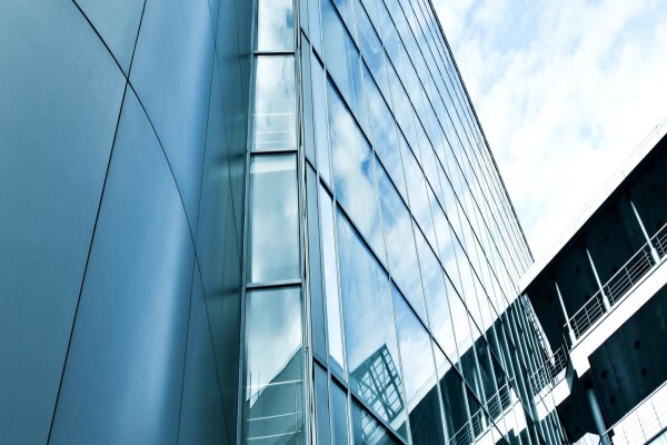 Sequel Property Investments