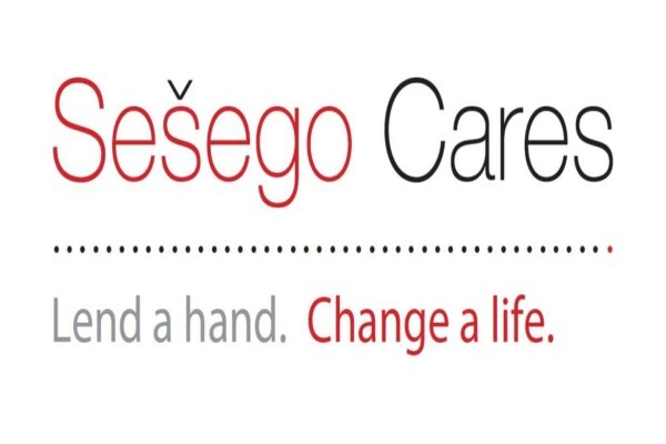 Sesego Cares