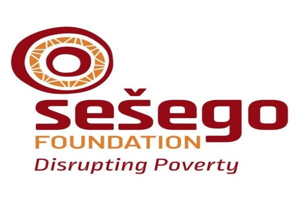 Sesego Cares