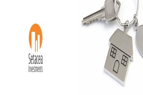 Setacea Investment