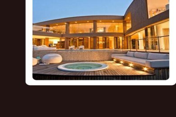 Setacea Investment