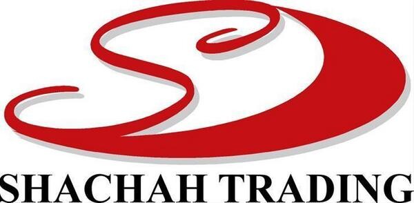 Shachah Trading