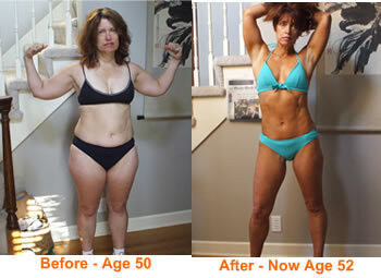 Sh8Pe Up Fitclub