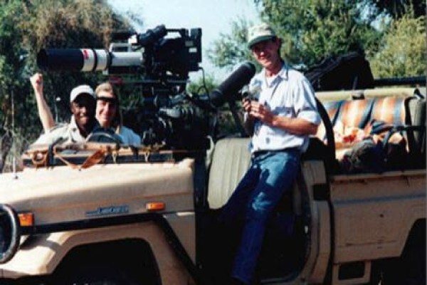 Shadow Films