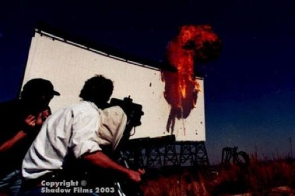Shadow Films