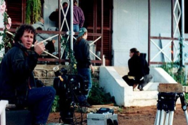Shadow Films