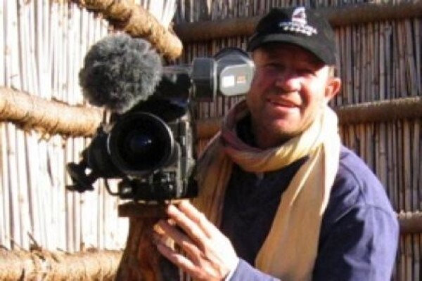 Shadow Films