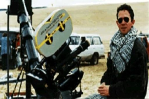 Shadow Films