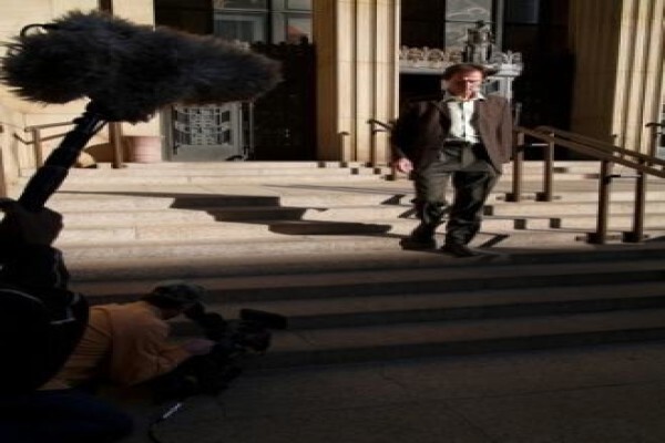 Shadow Films