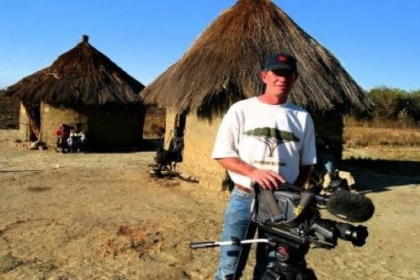 Shadow Films