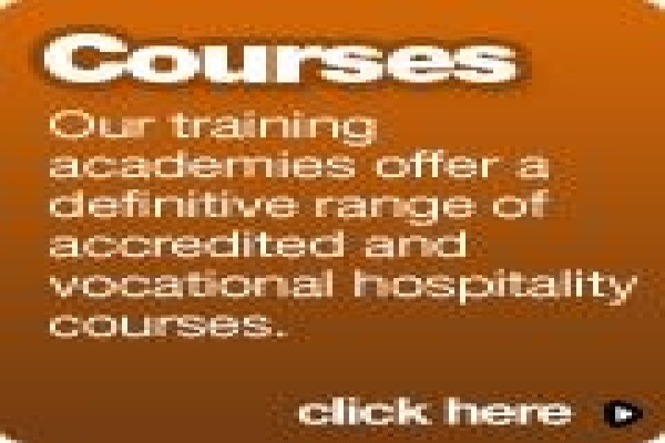Shaker Barschool And Events