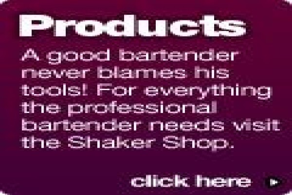 Shaker Barschool And Events