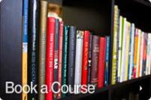 Shaker Barschool And Events