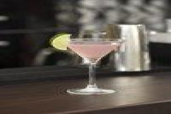Shaker Barschool And Events