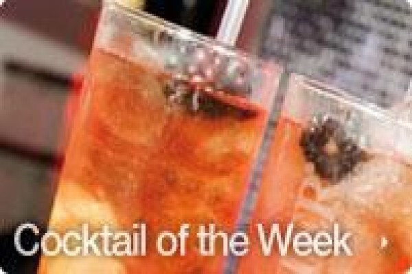 Shaker Barschool And Events