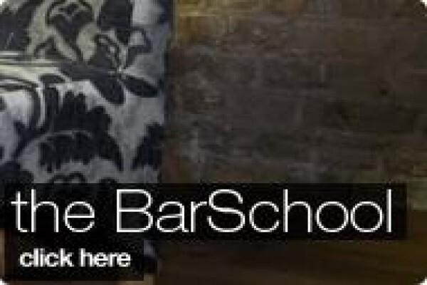 Shaker Barschool And Events