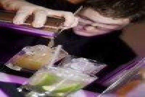 Shaker Barschool And Events