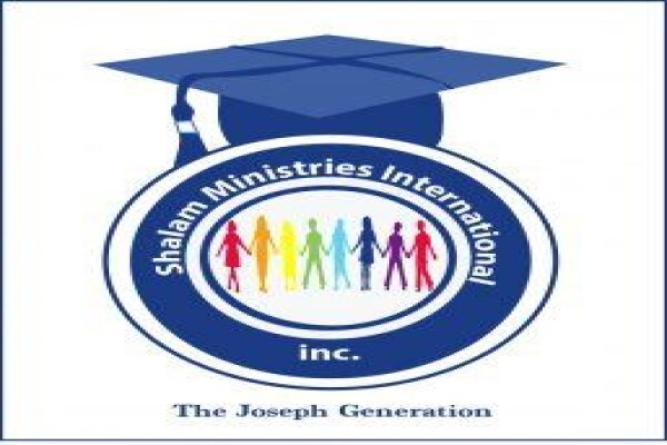 Shalam Ministries