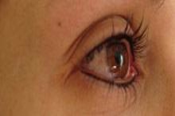 Shape-It-Up Permanent Make Up